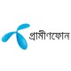 Grameen Phone 